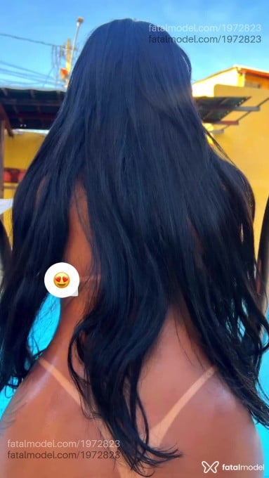 Acompanhante mulher morena (o) de olhos mel - Milena Queiroz Acompanhante mulher morena (o) de olhos mel - Milena Queiroz