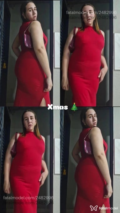 Acompanhante mulher trans com cabelo castanho de olhos mel em Orlândia - Nati Butt