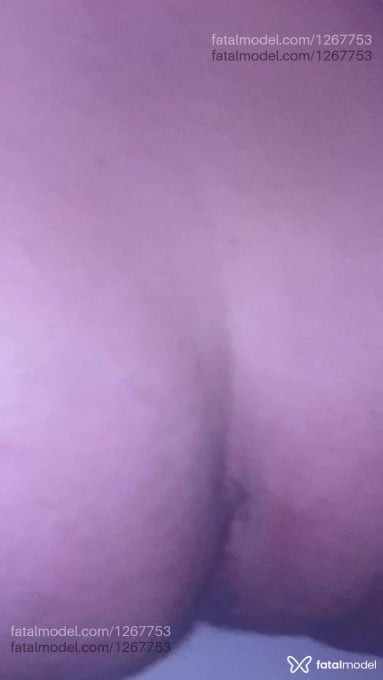 Acompanhante mulher trans morena (o) de olhos pretos em São Leopoldo - Isabela