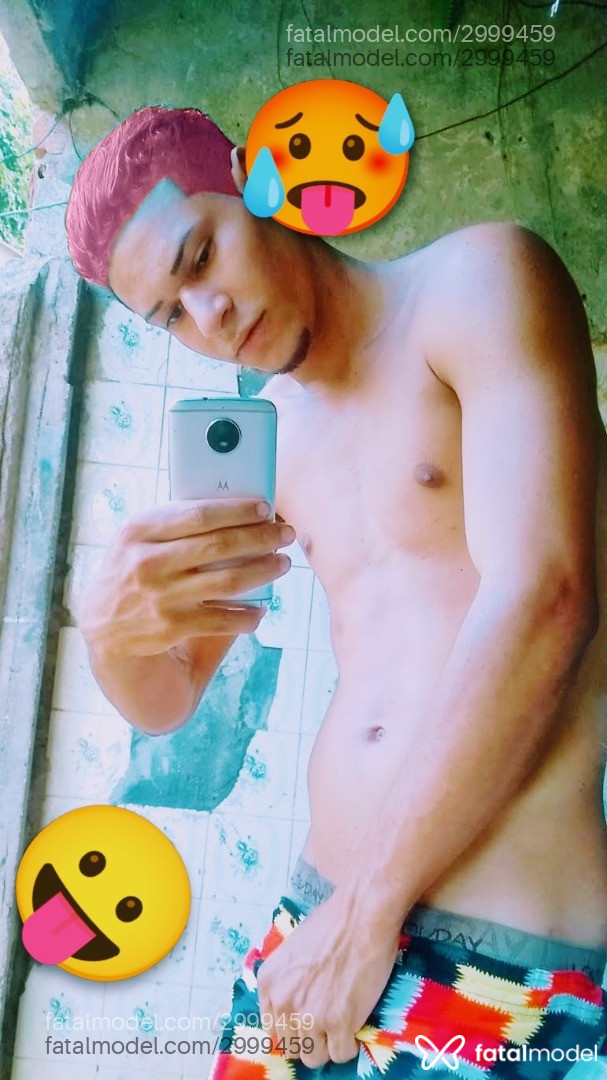 Acompanhante homem morena (o) de olhos pretos - Lczinho Acompanhante homem morena (o) de olhos pretos - Lczinho