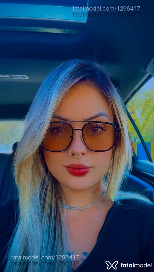 Acompanhante mulher loira (o) de olhos castanhos em Indaiatuba Acompanhante mulher loira (o) de olhos castanhos em Indaiatuba - Priscilla Ferraz