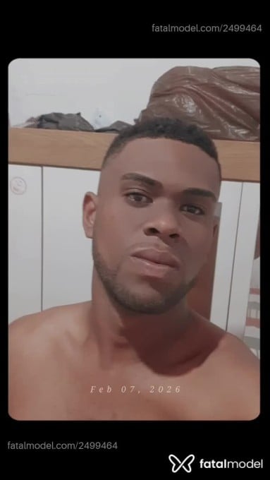 Vídeo 1