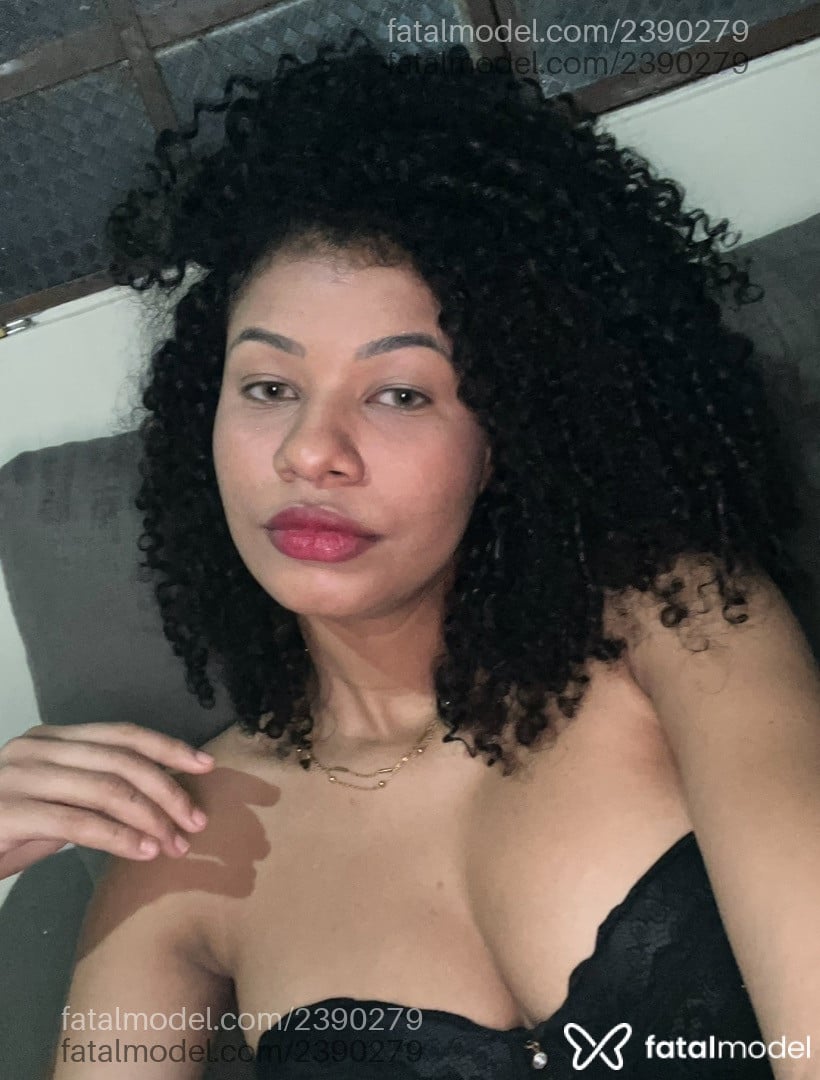 Acompanhante mulher morena (o) de olhos castanhos em Pontes e Lacerda Acompanhante mulher morena (o) de olhos castanhos em Pontes e Lacerda - Jessica