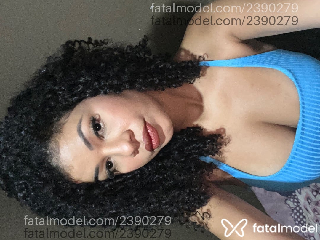 Acompanhante mulher morena (o) de olhos castanhos em Pontes e Lacerda Acompanhante mulher morena (o) de olhos castanhos em Pontes e Lacerda - Jessica