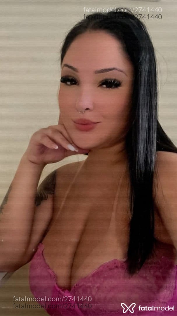 Acompanhante mulher morena (o) de olhos castanhos em Jaraguá do Sul - Alexia