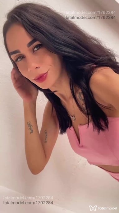 Acompanhante mulher morena (o) de olhos castanhos em Arcoverde - Camylla fagundes