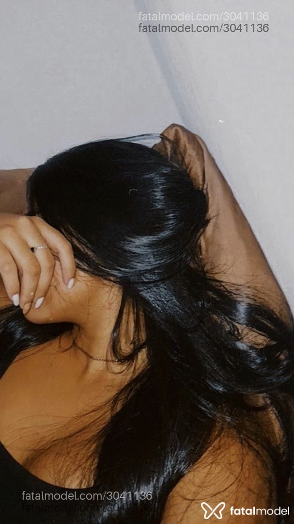 Acompanhante mulher morena (o) de olhos castanhos em Dom Eliseu - Mary Barros
