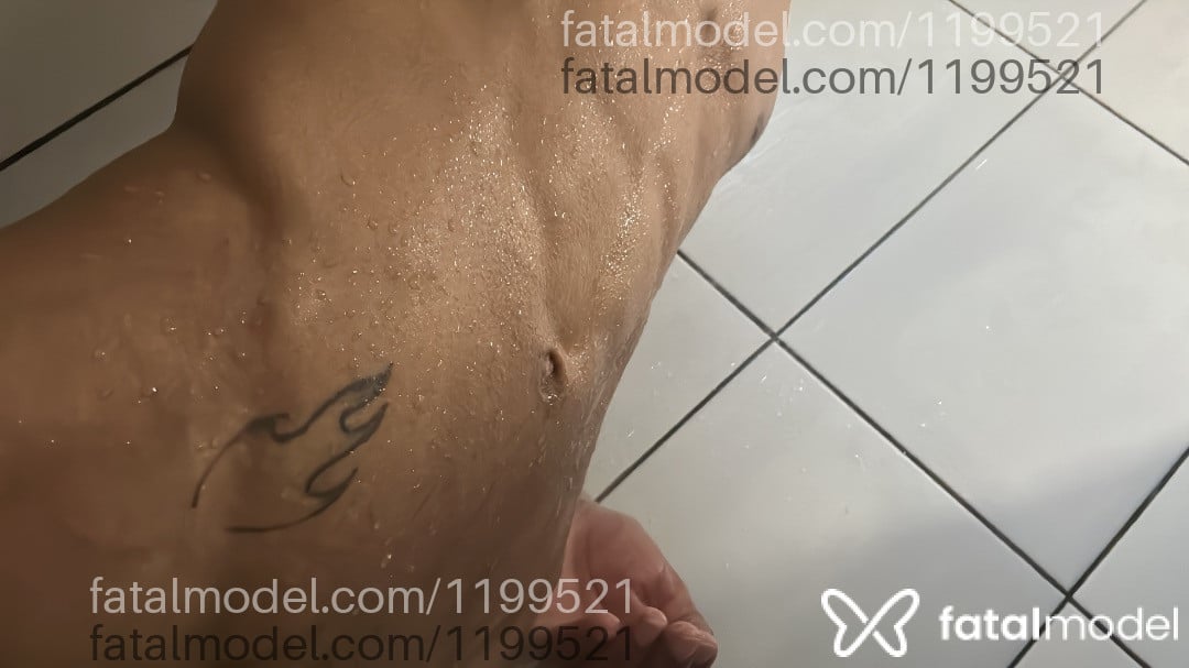 Acompanhante homem morena (o) de olhos castanhos em Cascavel - Gabriel
