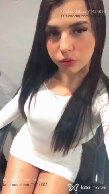 Vídeo 5