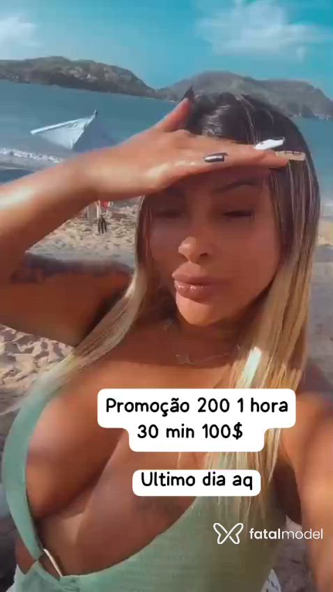 Vídeo 1