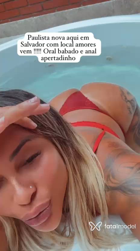 Vídeo 4