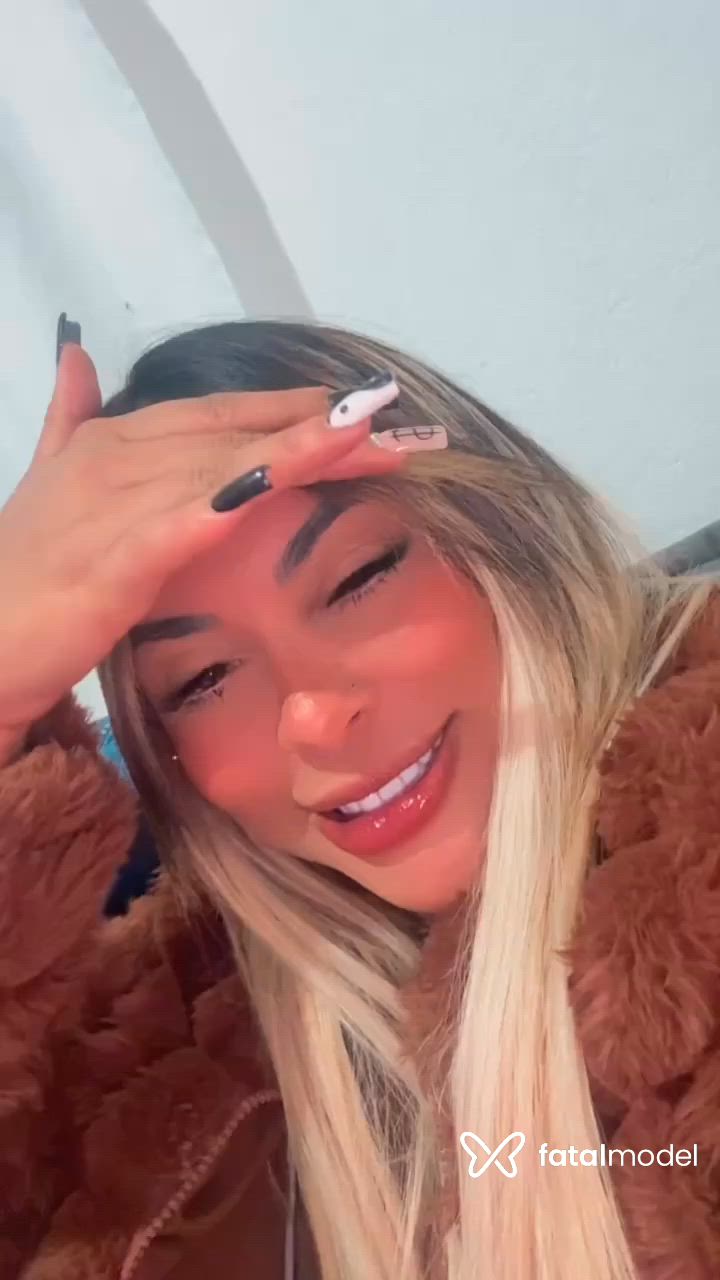 Vídeo 2
