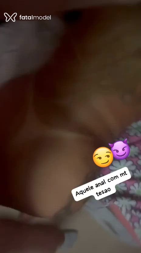Acompanhante mulher loira (o) de olhos castanhos em Penha Acompanhante mulher loira (o) de olhos castanhos em Penha - Lara Novaes