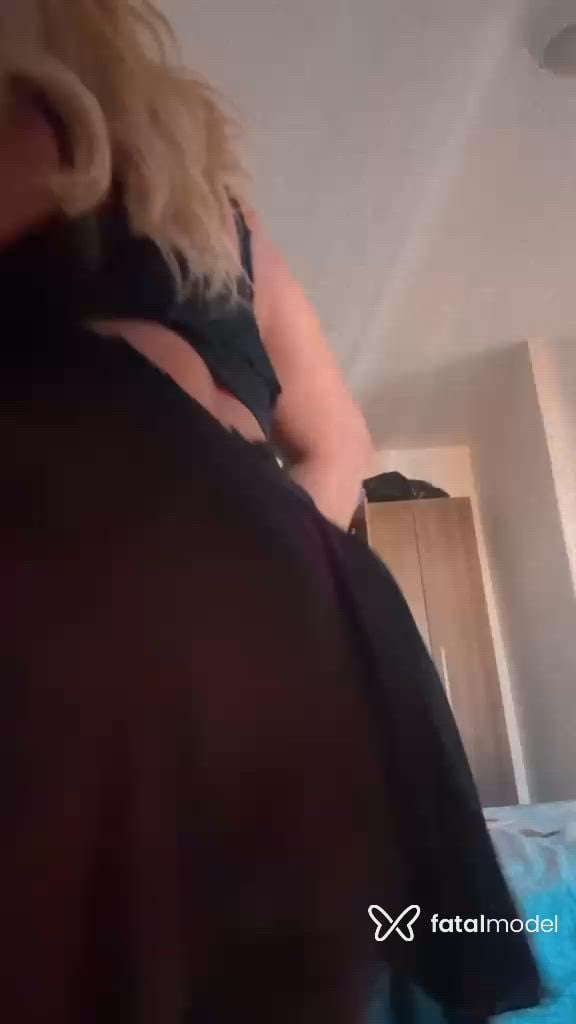 Vídeo 5