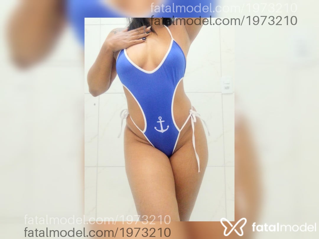 Imagem 3