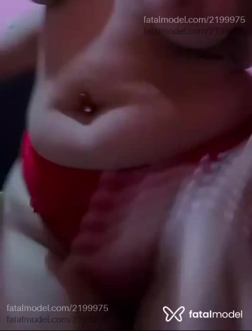 Vídeo 4