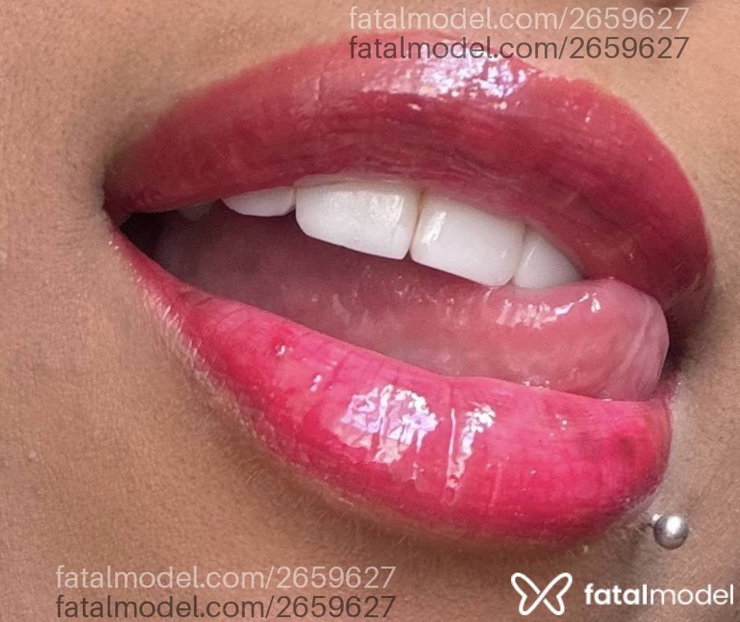 Acompanhante mulher morena (o) de olhos castanhos em Itabira - Pocah