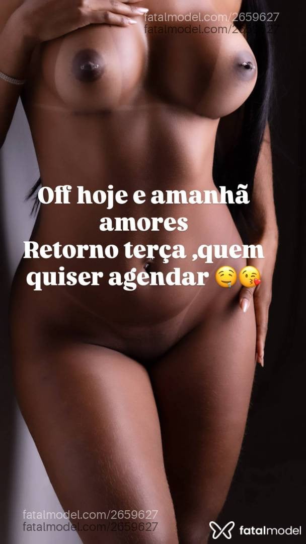 Acompanhante mulher morena (o) de olhos castanhos - Pocah