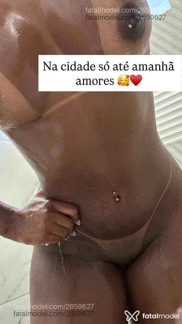 Acompanhante mulher morena (o) de olhos castanhos em Ipatinga - Pocah