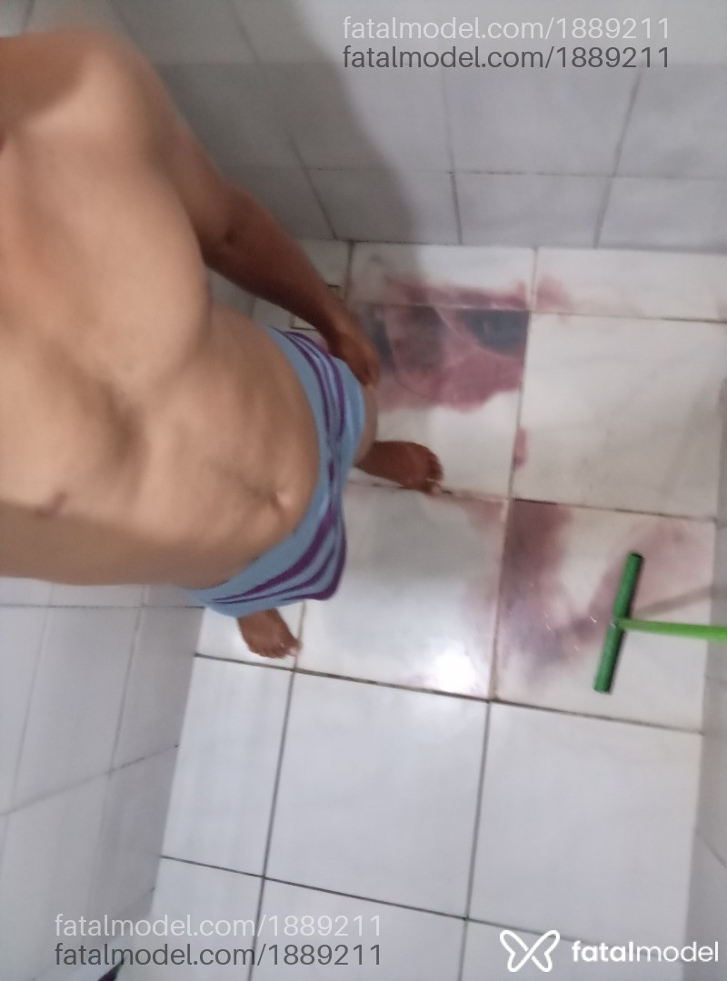 Acompanhante homem morena (o) de olhos castanhos em Pedro Canário - Mister Marcos