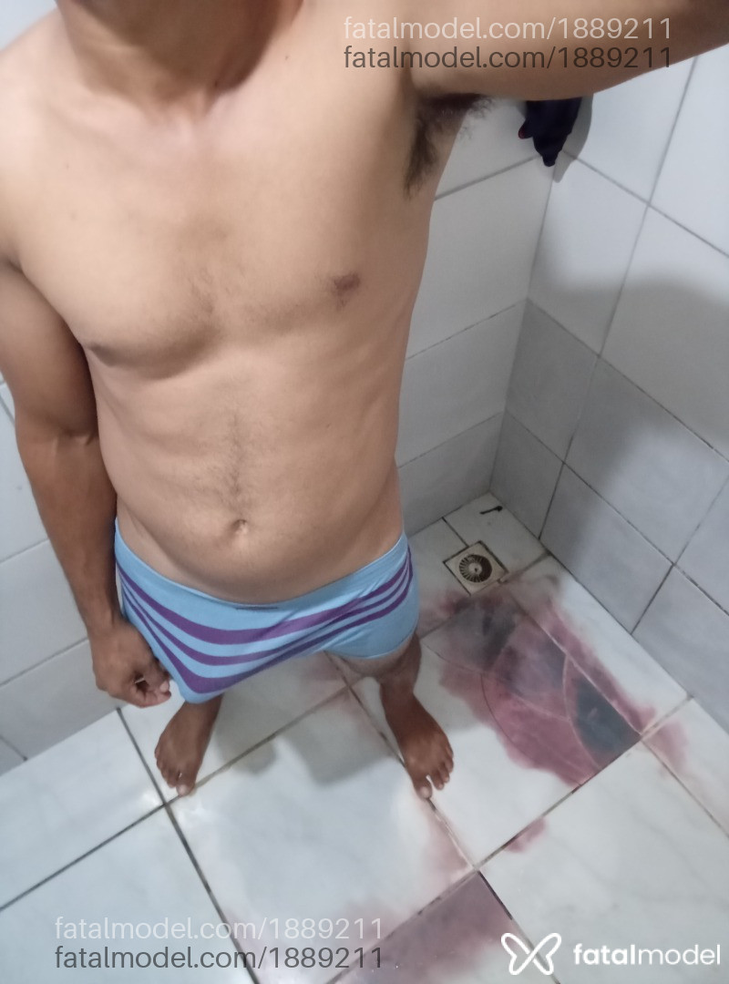 Acompanhante homem morena (o) de olhos castanhos em Pedro Canário - Mister Marcos