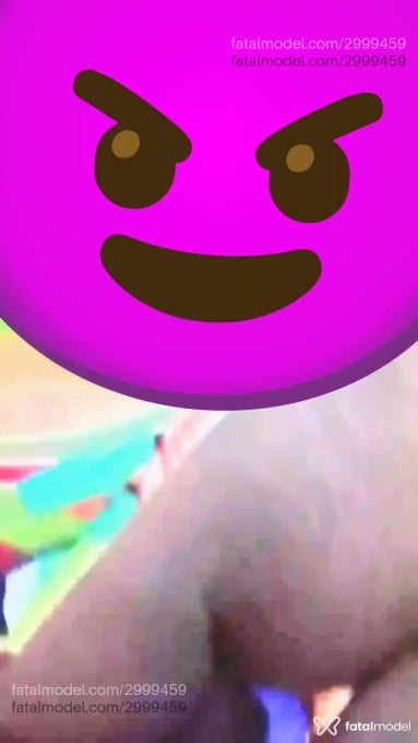 Acompanhante homem morena (o) de olhos pretos - Lczinho Acompanhante homem morena (o) de olhos pretos - Lczinho
