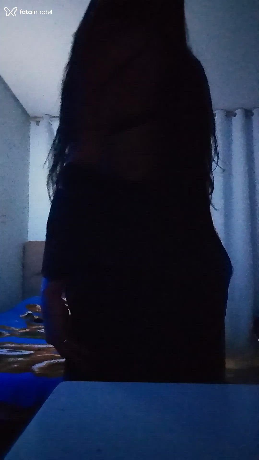 Vídeo 3