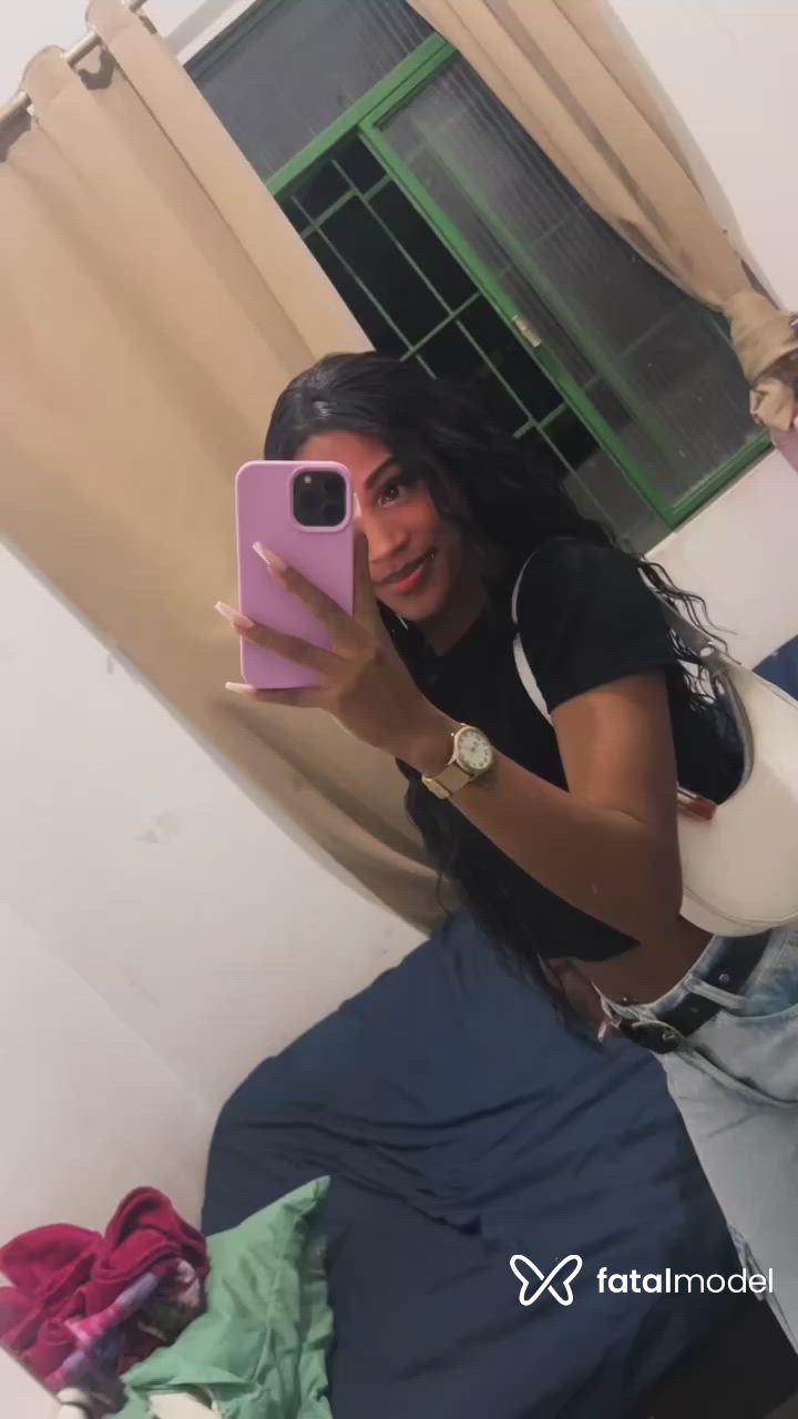 Vídeo 3