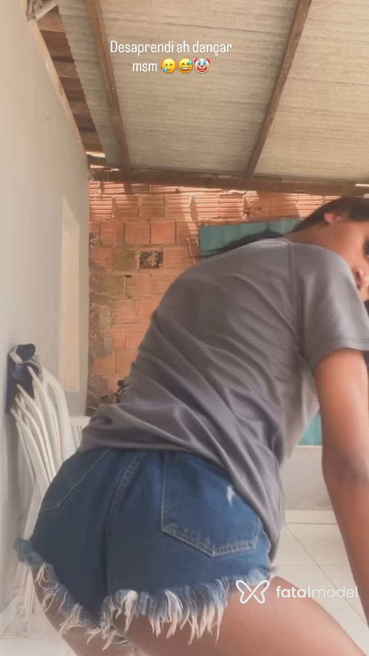 Vídeo 4