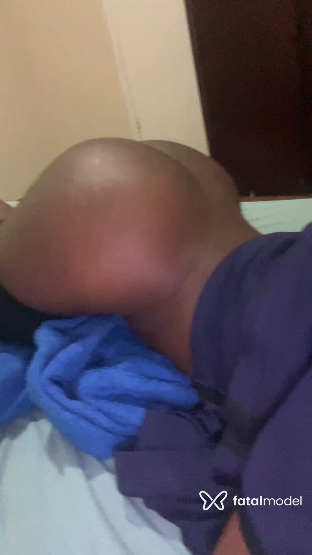 Vídeo 9