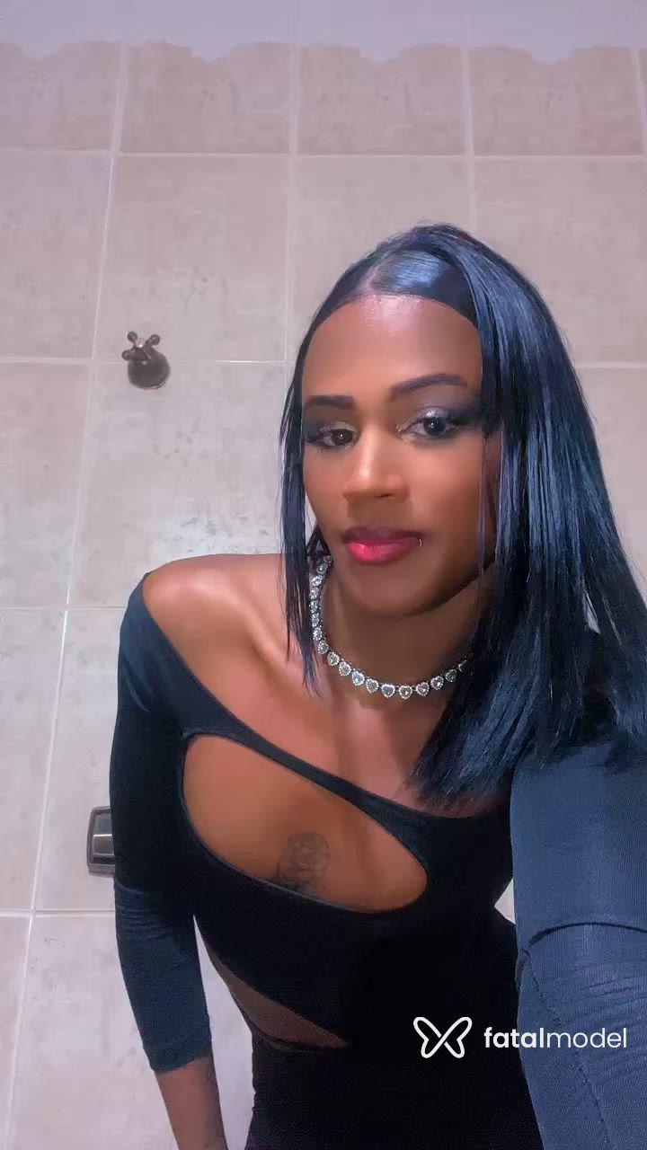 Vídeo 1