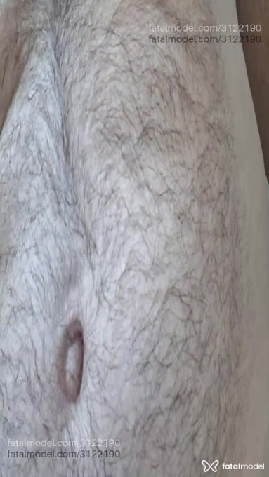Acompanhante homem com cabelo castanho de olhos azuis em São Carlos Acompanhante homem com cabelo castanho de olhos azuis em São Carlos - Litorando