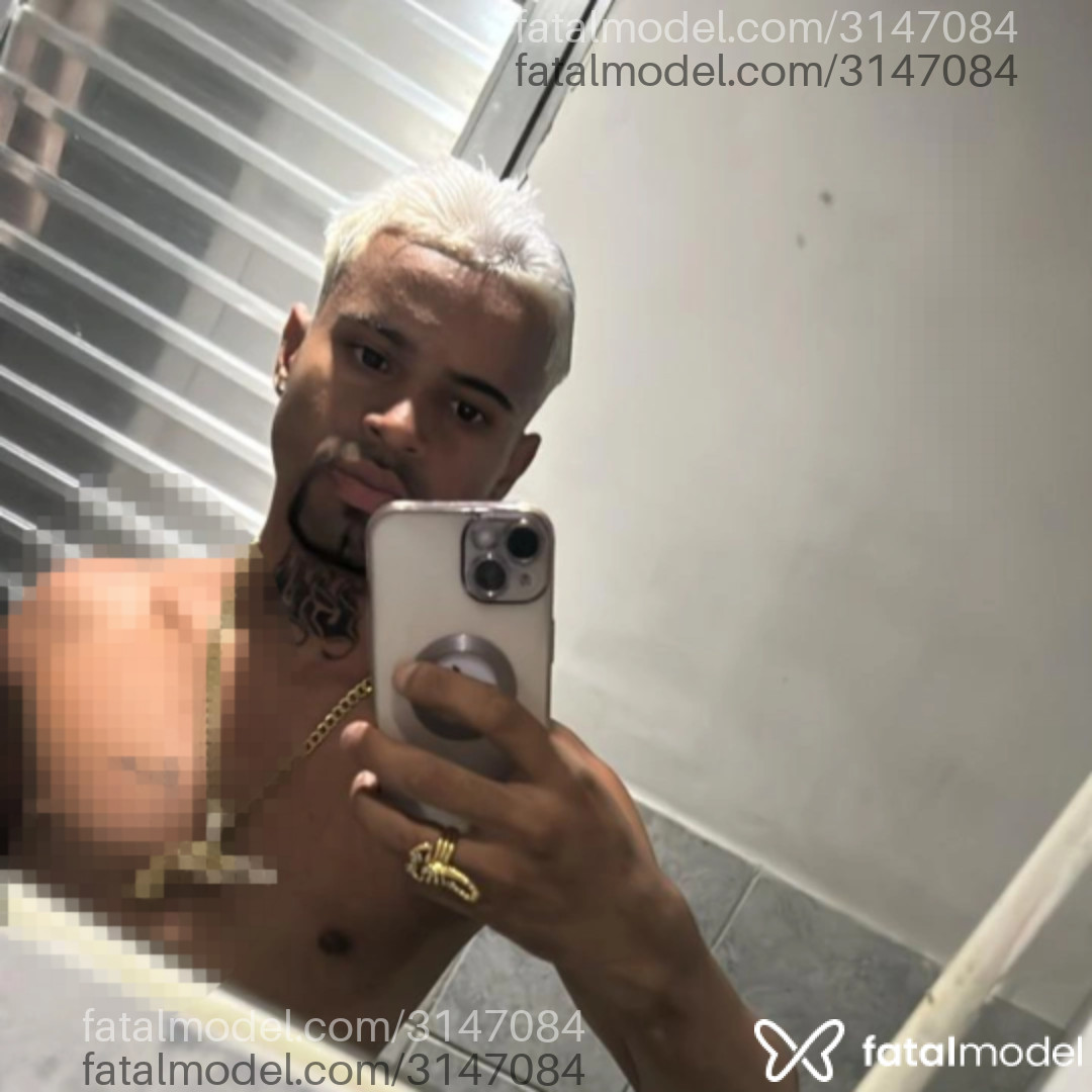 Acompanhante homem morena (o) de olhos mel em Rio de Janeiro Acompanhante homem morena (o) de olhos mel em Rio de Janeiro - Hyan Souza