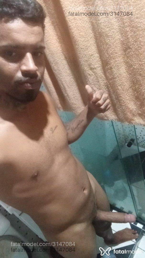 Acompanhante homem morena (o) de olhos mel em Rio de Janeiro Acompanhante homem morena (o) de olhos mel em Rio de Janeiro - Hyan Souza