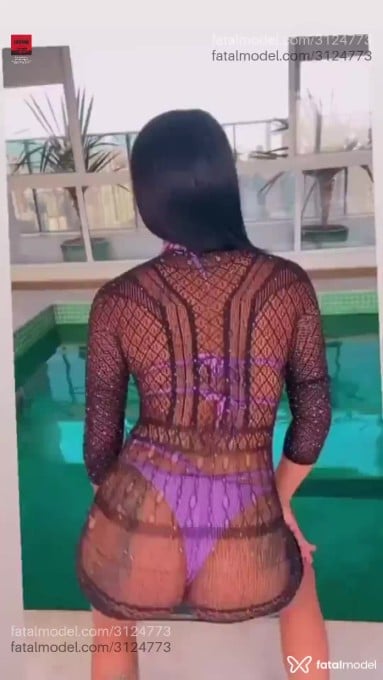 Acompanhante mulher morena (o) de olhos castanhos em Goiânia - Estival