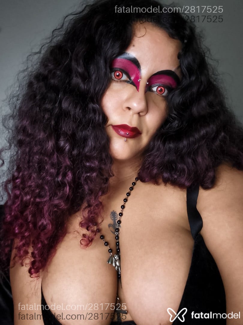 Lola Harlot acompanhante em São Paulo — foto 8