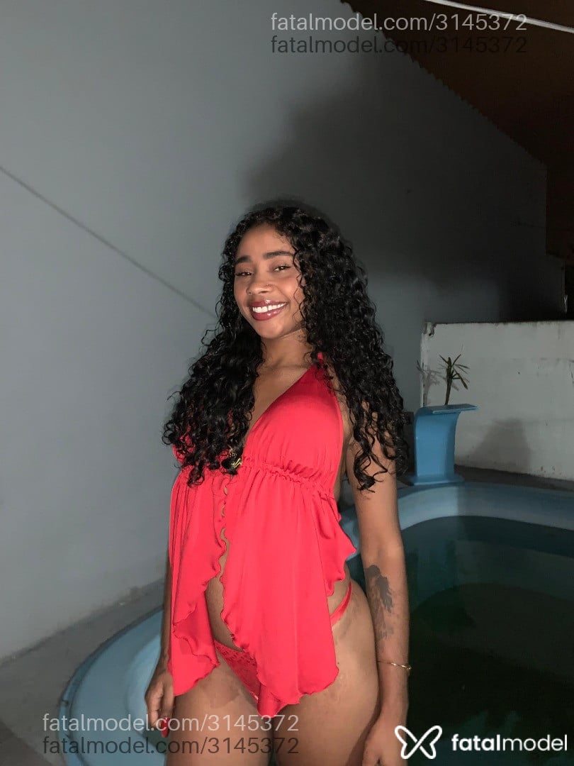 Acompanhante mulher morena (o) de olhos castanhos em Osório Acompanhante mulher morena (o) de olhos castanhos em Osório - Stefhane
