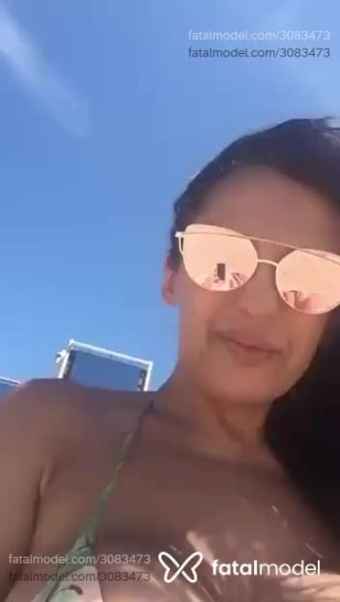 Acompanhante mulher trans morena (o) de olhos castanhos em Fortaleza - Sarah Marques