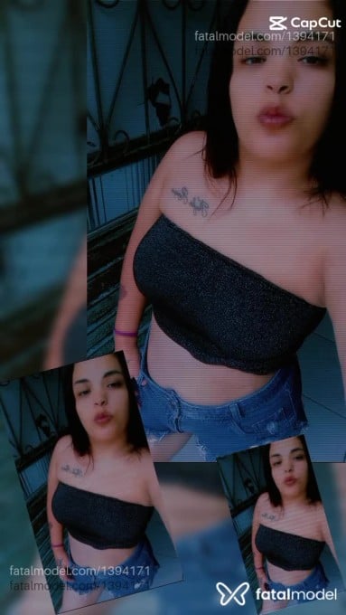 Acompanhante mulher loira (o) de olhos castanhos em Parobé - Éster