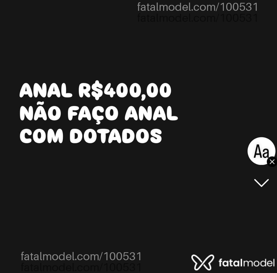 Acompanhante mulher com cabelo castanho de olhos castanhos - JESSIKA