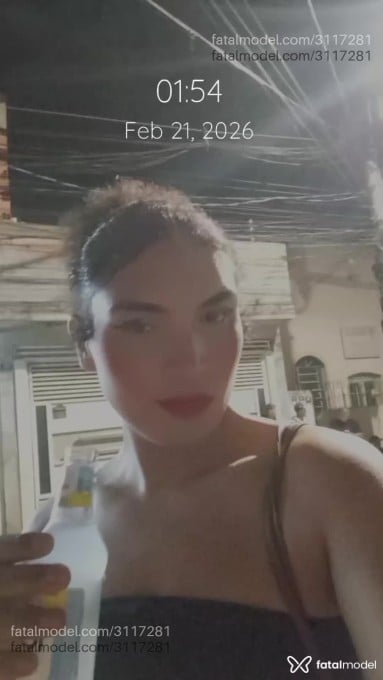 Acompanhante mulher trans morena (o) de olhos castanhos em Guarulhos Acompanhante mulher trans morena (o) de olhos castanhos em Guarulhos - Aurea Devil