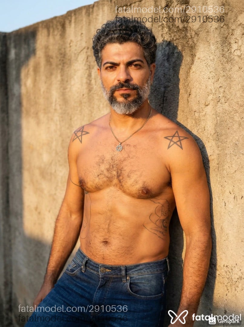 Acompanhante homem com cabelo castanho de olhos castanhos em São Paulo Acompanhante homem com cabelo castanho de olhos castanhos em São Paulo - Carlos Diniz
