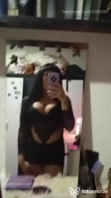 Acompanhante mulher trans morena (o) de olhos mel em Curitiba Acompanhante mulher trans morena (o) de olhos mel em Curitiba - Sussy Castro