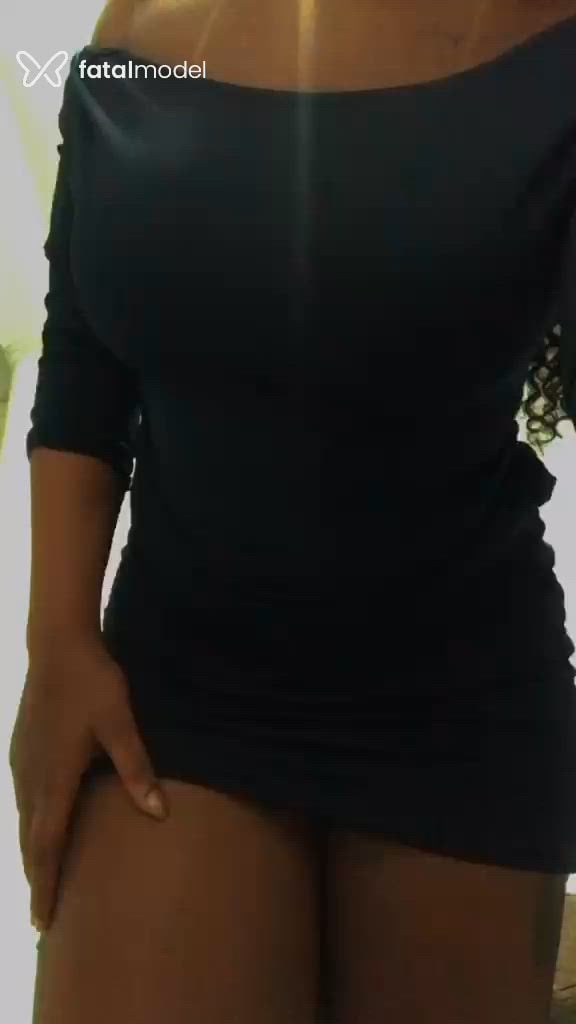 Vídeo 1