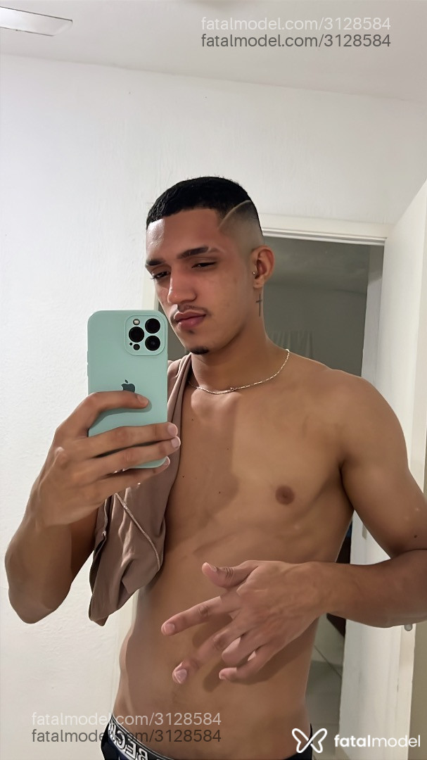 Acompanhante homem morena (o) de olhos castanhos em Rio das Ostras Acompanhante homem morena (o) de olhos castanhos em Rio das Ostras - Magrinhosillva