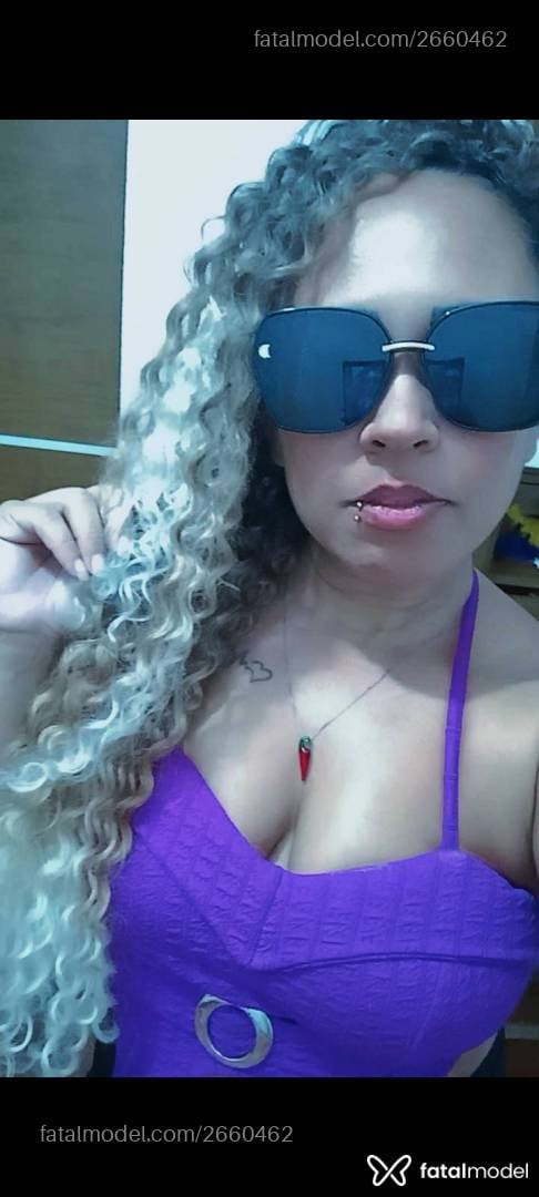 Acompanhante mulher loira (o) de olhos castanhos em Itu Acompanhante mulher loira (o) de olhos castanhos em Itu - Laiany