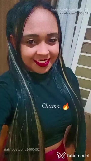 Acompanhante mulher loira (o) de olhos castanhos em Itu Acompanhante mulher loira (o) de olhos castanhos em Itu - Laiany