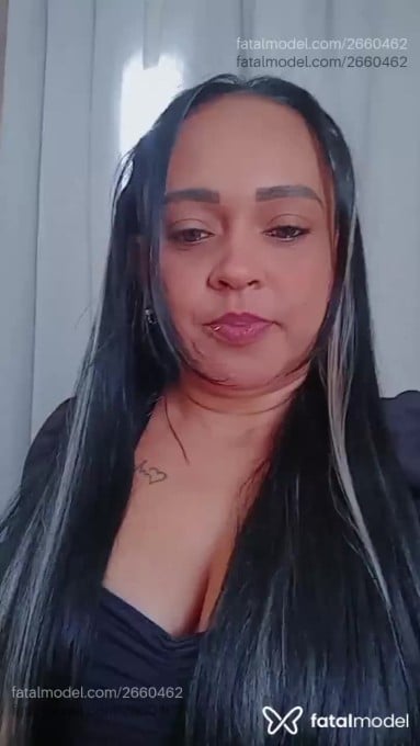 Acompanhante mulher loira (o) de olhos castanhos em Itu Acompanhante mulher loira (o) de olhos castanhos em Itu - Laiany