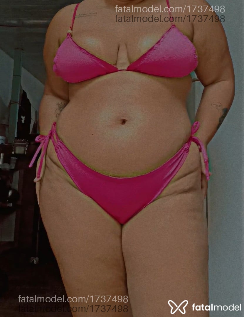 Acompanhante mulher morena (o) de olhos castanhos em Porto Velho - Camila