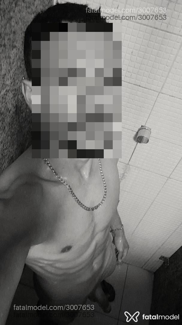 Acompanhante homem morena (o) de olhos castanhos em Laranjeiras do Sul Acompanhante homem morena (o) de olhos castanhos em Laranjeiras do Sul - Rafael Ramos